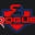 Rogue Bowstrings Icon