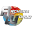 Archery World UK Icon