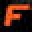 Firststring Bowstrings Icon
