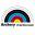 Archery Warehouse NZ Icon