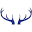 UnBound Archery Icon