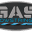 GAS Bowstrings Icon