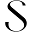 Symphony US Icon