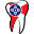 Rock Road Dental Icon