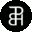 Thepracticebh.com Icon