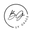 By Grace Icon
