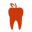 Hutchinson Family Dental Icon