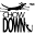 Chow Down Pet Supplies Icon