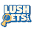 Lush Pets Co. Icon