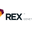 REX Genetics Icon