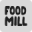 The Food Mill Icon