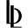 BeautyLab Icon