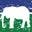 TemboTusk Icon
