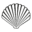 Mermaids Swimwear Icon