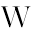 Waterlilies Swimwear Icon