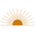 Bāben Icon