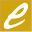 Engravemethis Icon