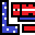 Lowers Industrial Supply Icon