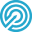 JVD Archery Icon