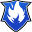 Sure Fire Protection Icon