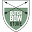 Dutch Bow Store Icon