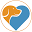 Carson&Bear Dog Wellness Program Icon
