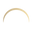 Luna B Icon