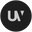 ULTRAVIEW Icon