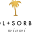Sol + Sorbet Icon