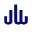 Johnson Wilshire Icon