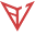 Bowhunters United Icon