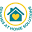 Seniors At Home Solutions Icon