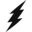 Crafted Energy Icon