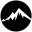 Oxbow Gear Icon
