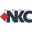 Nathan Kimmel Company Icon