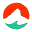 Moterra Campervans Icon