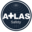 Atlas Safety Solutions Icon