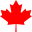 Sportfactor Icon