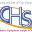 CHS Safety Icon