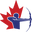 Archery Canada Icon