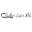 Chucktown Custom Rods Icon