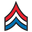 Sarge Custom Rods Icon