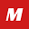 MechMaxx Icon