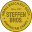 Steffen Brothers Fly Rods Icon