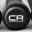 Cotswold Rods Icon