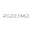 REDEEMD Icon
