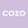 COZO Sleep Icon