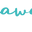 Aquawave Boutique Icon