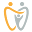 Baywest Family Dental Icon