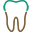 West Hartford Dental Group Icon